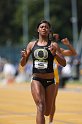 2010 Pac-10 Sun-111